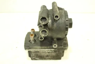  Радиатор масляный Ford Transit 3 Арт 103097951, вид 3