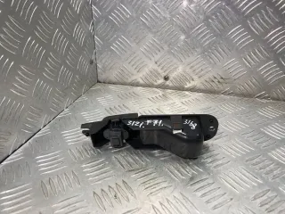  Кнопка стеклоподъемника заднего правого  Jaguar S-Type Арт 3121F713168, вид 2