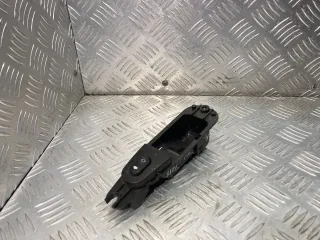  Кнопка стеклоподъемника заднего правого  Jaguar S-Type Арт 3121F713168, вид 1