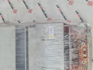 1T0868837B, 1T0868837C Очечник Volkswagen Touran 1 Арт 24497798, вид 3