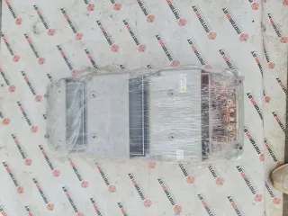 1T0868837B, 1T0868837C Очечник Volkswagen Touran 1 Арт 24497798, вид 2