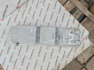 1T0868403F Очечник Volkswagen Sharan 1 restailing Арт 25166005, вид 3