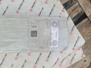 1T0868403F Очечник Volkswagen Sharan 1 restailing Арт 25166005, вид 2