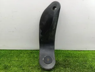 36025AE000 Крепление ковриков салона Subaru Legacy 3 Арт 176312, вид 1