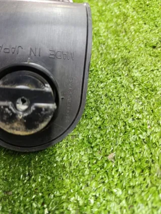 36025AE000 Крепление ковриков салона Subaru Legacy 3 Арт 176312, вид 5