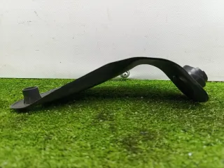 36025AE000 Крепление ковриков салона Subaru Legacy 3 Арт 176312, вид 4