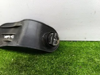 36025AE000 Крепление ковриков салона Subaru Legacy 3 Арт 176312, вид 3