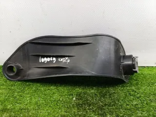 36025AE000 Крепление ковриков салона Subaru Legacy 3 Арт 176312, вид 2