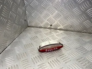  Фонарь двери Renault Laguna 2 Арт 3121F1663180, вид 2