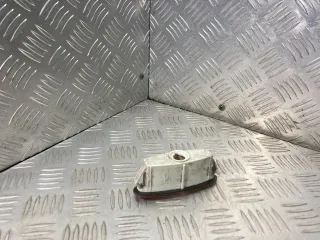  Фонарь двери Renault Laguna 2 Арт 3121F1663180, вид 3