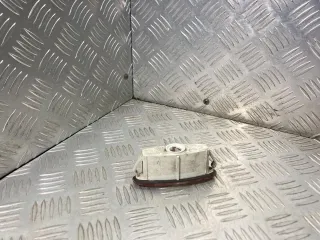  Фонарь двери Renault Laguna 2 Арт 3121F1663181, вид 3