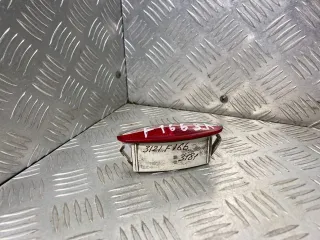  Фонарь двери Renault Laguna 2 Арт 3121F1663181, вид 1