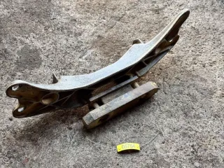  Опора АКПП BMW 7 E38 Арт 05754, вид 2