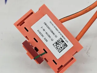 1095145-01,1470426-00,1092739-00 контактор высоковольтной батареи Tesla model 3 Арт 34948, вид 2