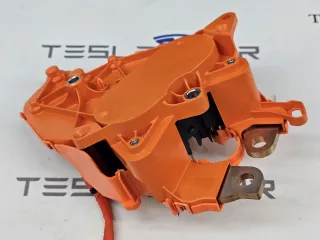 1095145-01,1470426-00,1092739-00 контактор высоковольтной батареи Tesla model Y Арт 34948_1, вид 3