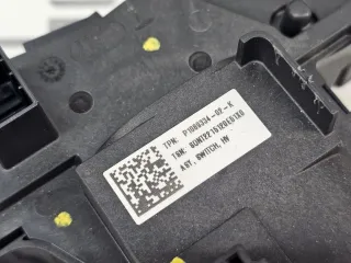 1089334-01,1089334-02,1496221-01,1500620-01 контактор высоковольтной батареи Tesla model Y Арт 34946_1, вид 2
