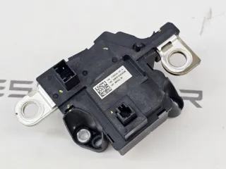 1089334-01,1089334-02,1496221-01,1500620-01 контактор высоковольтной батареи Tesla model Y Арт 34945_1, вид 1