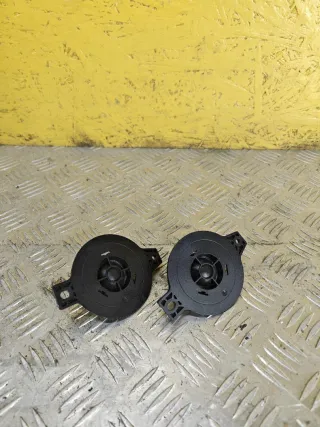 84423431 Динамик торпедо правый GMC Acadia 2 Арт 21-3-9, вид 1