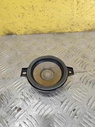 84019242 Динамик торпедо GMC Acadia 2 Арт 21-3-7, вид 1