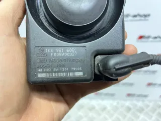 1K0951605C Сирена Audi A6 C6 (S6,RS6) Арт 02470, вид 4