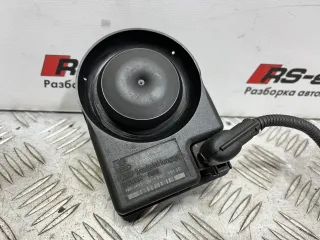 1K0951605C Сирена Audi A6 C6 (S6,RS6) Арт 02470, вид 2