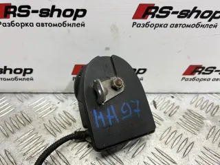 1K0951605C Сирена Audi A6 C6 (S6,RS6) Арт 02470, вид 3