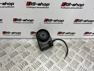 1K0951605C Сирена Audi A6 C6 (S6,RS6) Арт 02470, вид 1