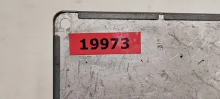 3C0907376A,S180031101D Блок управления гидроподвеской Volkswagen Passat B7 Арт 19973, вид 5