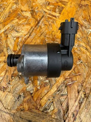 0928400607,1790645245,1465ZS0001 Датчик давления топлива Citroen C4 1 1.6л Арт 103118160, вид 2