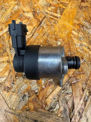 0928400607,1790645245,1465ZS0001 Датчик давления топлива Citroen C4 1 1.6л Арт 103118160, вид 3