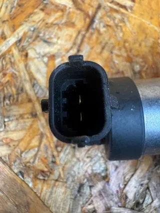 0928400607,1790645245,1465ZS0001 Датчик давления топлива Citroen C4 1 1.6л Арт 103118160, вид 4