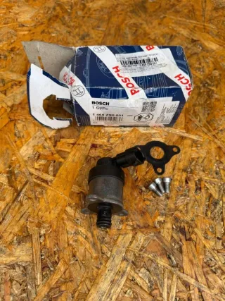 0928400607,1790645245,1465ZS0001 Датчик давления топлива Citroen C4 1 1.6л Арт 103118160, вид 7