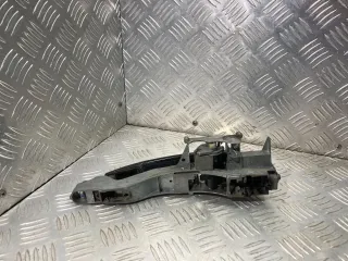  Ручка наружная задняя правая Citroen C5 2 Арт 3121F1433201, вид 4