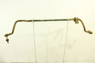  Стабилизатор подвески поперечной устойчивости Citroen Jumper 1 Арт 103119631, вид 1