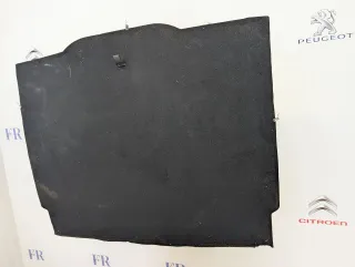 98311882ZD Ковер багажника Citroen C4 3 Арт L8269694, вид 3