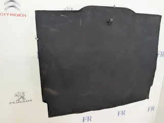 98311882ZD Ковер багажника Citroen C4 3 Арт L8269694, вид 2