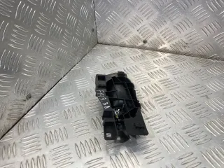 9660525480 Ручка внутренняя задняя левая Citroen C5 2 Арт 3121F1433205, вид 3