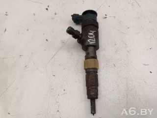 0445110339 Форсунка Citroen DS5 1.6л Арт 103119764, вид 2