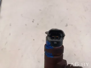 0445110339 Форсунка Citroen DS5 1.6л Арт 103119764, вид 5