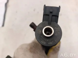 0445110339 Форсунка Citroen DS5 1.6л Арт 103119764, вид 6