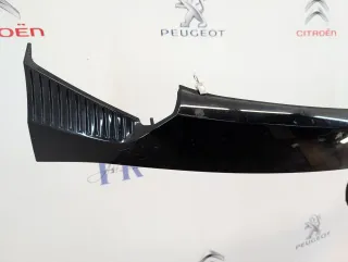 9838657780,9834897880 Бленда под номер Citroen C4 3 Арт L8269808, вид 2