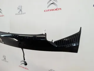 9838657780,9834897880 Бленда под номер Citroen C4 3 Арт L8269808, вид 4