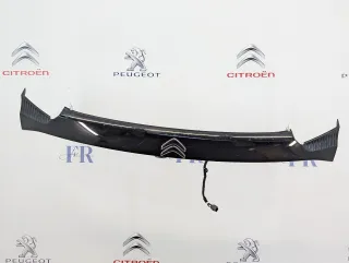 9838657780,9834897880 Бленда под номер Citroen C4 3 Арт L8269808, вид 1