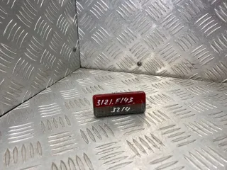  Фонарь двери Citroen C5 2 Арт 3121F1433214, вид 1