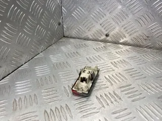  Фонарь двери Citroen C5 2 Арт 3121F1433214, вид 3