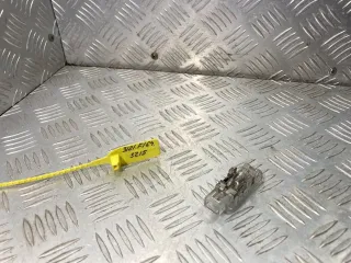  Фонарь двери Volkswagen Passat B5 Арт 3121F1643215, вид 2