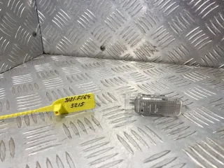  Фонарь двери Volkswagen Passat B5 Арт 3121F1643215, вид 1