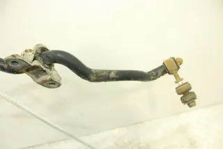  Стабилизатор подвески поперечной устойчивости Citroen Jumper 2 Арт 103119917, вид 3