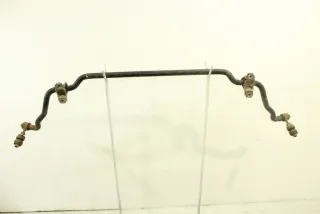  Стабилизатор подвески поперечной устойчивости Citroen Jumper 2 Арт 103119917, вид 1