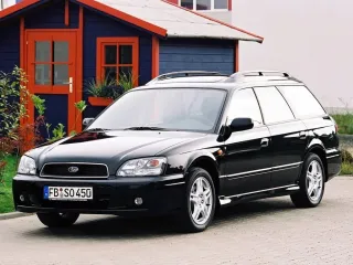 36025AE000 Крепление ковриков салона Subaru Impreza 2 Арт 176416, вид 6